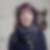 Profilbild von Petra Bulgrin