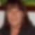 Profilbild von Reinhild Treber