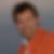 Profilbild von Gerd Lierhaus