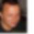Profilbild von Dirk Bertling