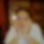 Profilbild von Andrea Albowski