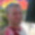 Profilbild von Ingo Wolters