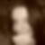 Profilbild von Romy Pahlisch