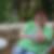 Profilbild von Nicole Stevens