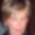 Profilbild von Beate Kaiser 