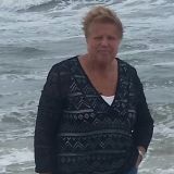 Profilfoto von Elke Seekircher