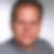Profilbild von Klaus Stiegler