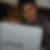 Profilbild von Alpay Levent