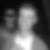 Profilbild von Robert Hanke