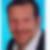 Profilbild von Claus Waskönig