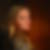 Profilbild von Jessica Alberts
