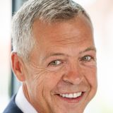 Profilfoto von Andreas Ernst