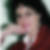 Profilbild von Kerstin Bartke