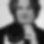 Profilbild von Michael Wiczoreck