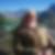 Profilbild von Beate Sommer