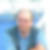 Profilbild von Helmut Scheer