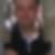 Profilbild von Guido Körn