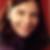 Profilbild von Steffi Voll