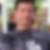 Profilbild von Reiner Goetz