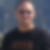 Profilbild von Andreas Neise