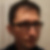 Profilbild von Norbert Heidl