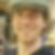 Profilbild von Michael Schuster