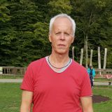Profilfoto von Lothar Kliempt