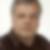 Profilbild von Bernhard Schulze