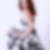 Profilbild von Lisa Mies