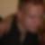 Profilbild von Philipp Wiedemann