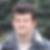 Profilbild von Dmitrij Krot