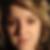 Profilbild von Julia Leingang