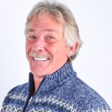 Profilfoto von Markus Heeg