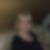 Profilbild von Angelika Claeßens