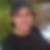 Profilbild von Bernd Lewandrowski