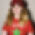 Profilbild von Isabell Kanthak