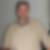 Profilbild von Dirk Rüttgers