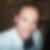 Profilbild von Marc-Andre Pogonke