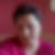 Profilbild von Yvonne-Christin Krill