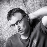 Profilfoto von Martin Vogel