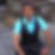 Profilbild von Kangatharan Sellathurai