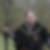 Profilbild von Frank Seippel