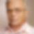 Profilbild von Hans-Joachim Kralapp