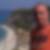Profilbild von Jörg Korndörfer
