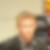 Profilbild von Heiko Leuthäußer
