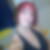 Profilbild von Jana Kloß