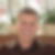 Profilbild von Francesco Consiglio