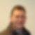 Profilbild von Rudolf Klassen