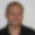 Profilbild von Daniel Römer