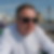 Profilbild von Matthias Bartsch 